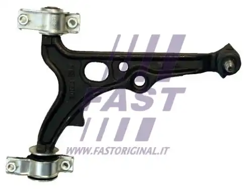Рычаг подвески FAST FT15013