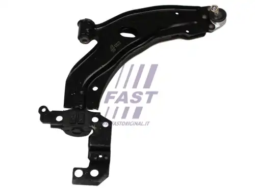 Рычаг подвески FAST FT15019