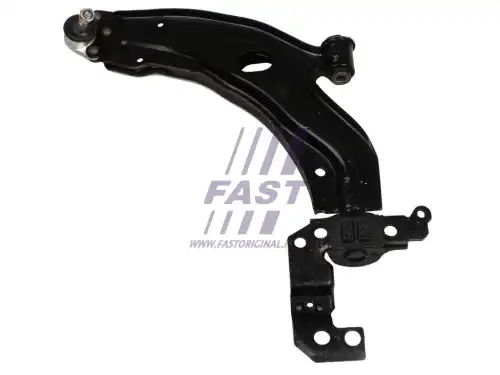 Рычаг подвески FAST FT15020