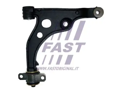 Рычаг подвески FAST FT15023