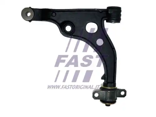 Рычаг подвески FAST FT15024