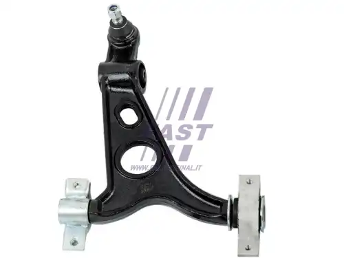 Рычаг подвески FAST FT15028