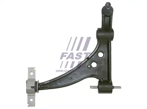 Рычаг подвески FAST FT15033