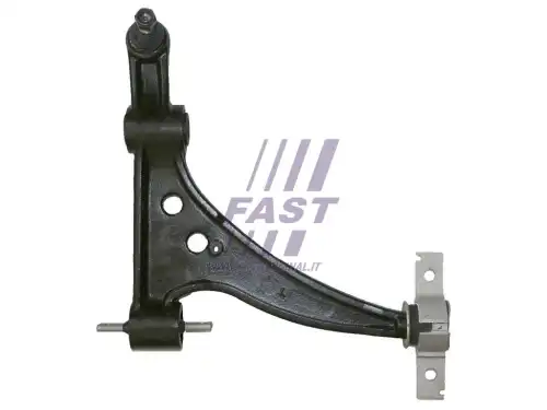 Рычаг подвески FAST FT15034