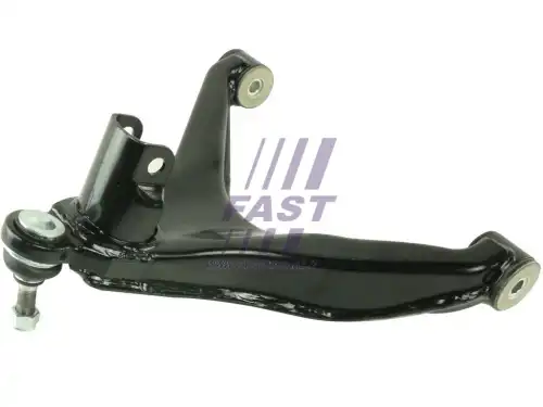Рычаг подвески FAST FT15040