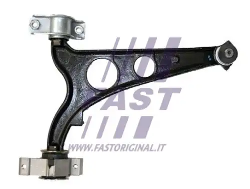 Рычаг подвески FAST FT15046