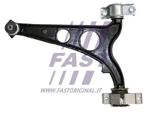 Рычаг подвески FAST FT15047