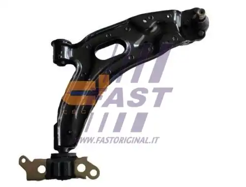 Рычаг подвески FAST FT15054