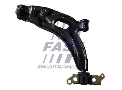 Рычаг подвески FAST FT15055
