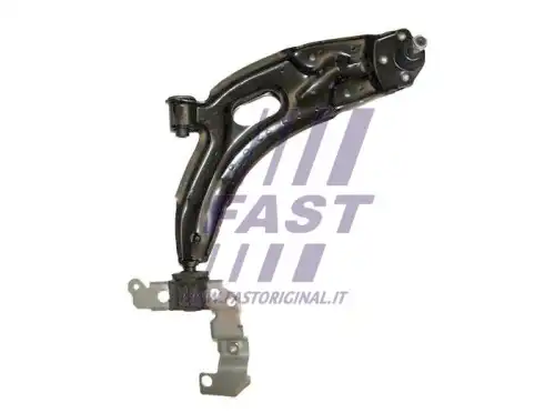 Рычаг подвески FAST FT15056