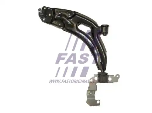 Рычаг подвески FAST FT15057