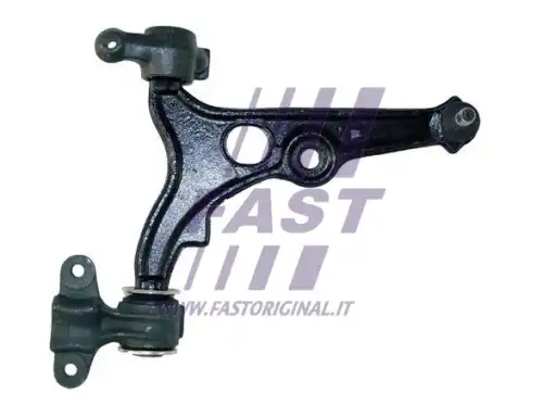Рычаг подвески FAST FT15060