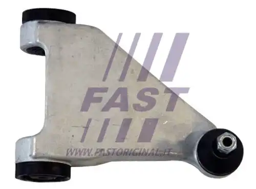 Рычаг подвески FAST FT15072