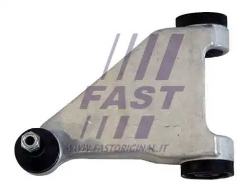 Рычаг подвески FAST FT15073