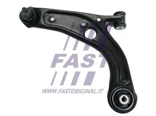 FAST FT15164