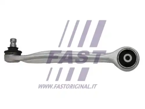 Рычаг подвески FAST FT15502