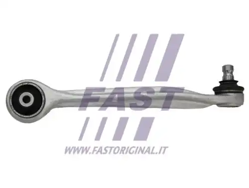 Рычаг подвески FAST FT15503
