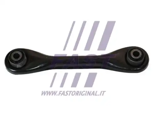 Рычаг подвески FAST FT15626