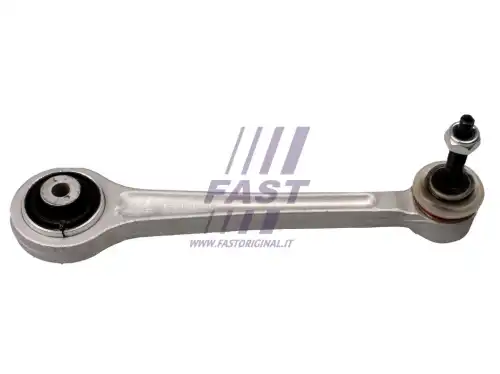 Рычаг подвески FAST FT15667