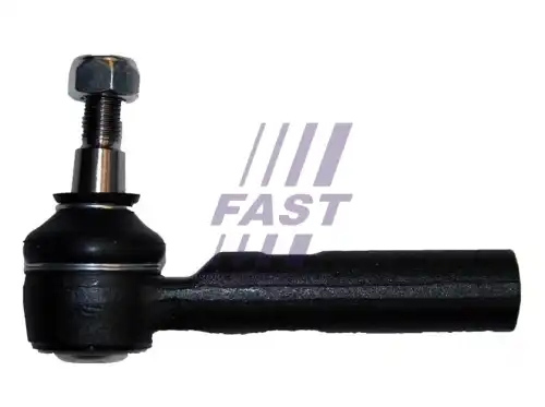 Рулевой наконечник FAST FT16003