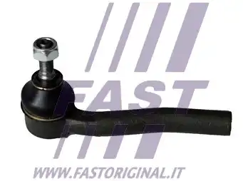 Рулевой наконечник FAST FT16006