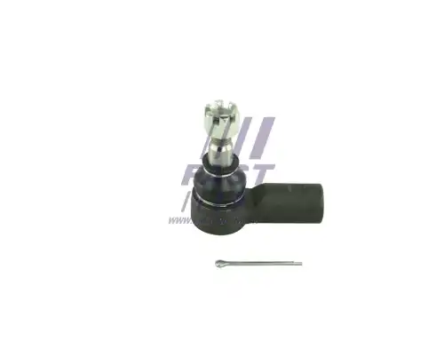 Рулевой наконечник FAST FT16010