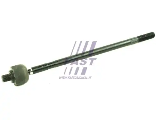 Рулевая тяга FAST FT16012