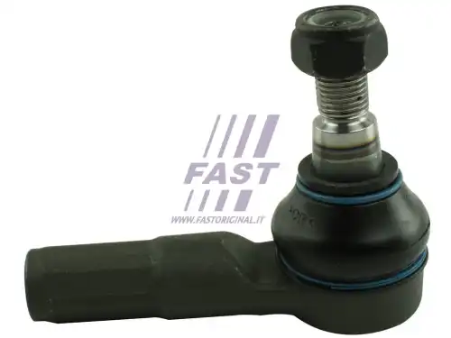 Рулевой наконечник FAST FT16020