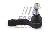 Рулевой наконечник FAST FT16036
