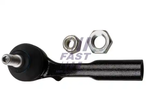 Рулевой наконечник FAST FT16069