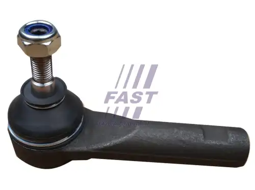 Рулевой наконечник FAST FT16111
