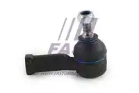 Рулевой наконечник FAST FT16119