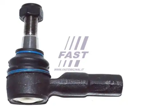 Рулевой наконечник FAST FT16120
