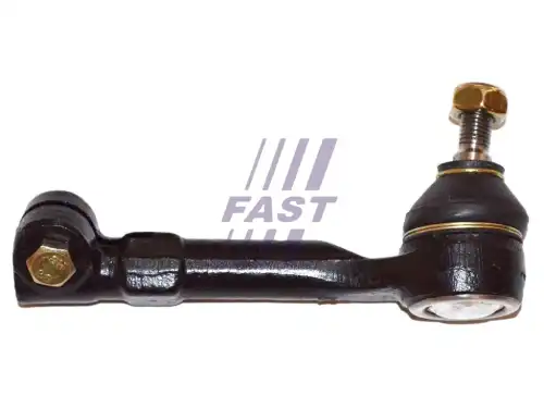Рулевой наконечник FAST FT16128