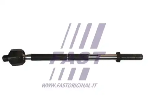 Рулевая тяга FAST FT16503