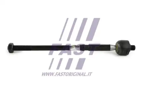 Рулевая тяга FAST FT16534