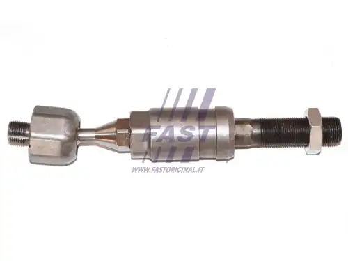 Рулевая тяга FAST FT16575