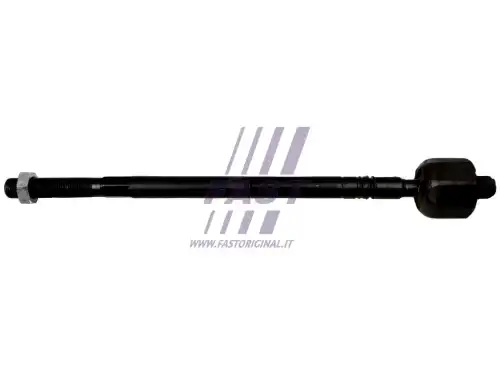 Рулевая тяга FAST FT16576