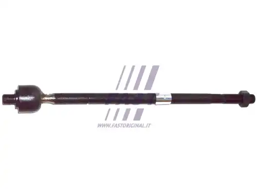 Рулевая тяга FAST FT16580