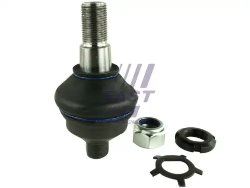 Шаровая опора FAST FT17001