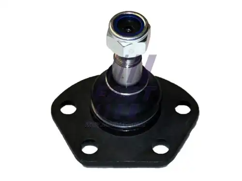 Шаровая опора FAST FT17003