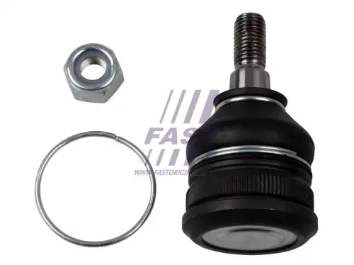 Шаровая опора FAST FT17004