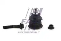 Шаровая опора FAST FT17013