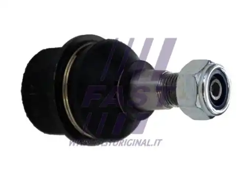 Шаровая опора FAST FT17027