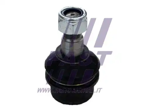 Шаровая опора FAST FT17028