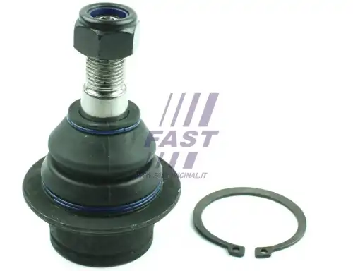 Шаровая опора FAST FT17101