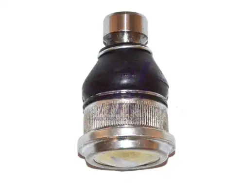 Шаровая опора FAST FT17110