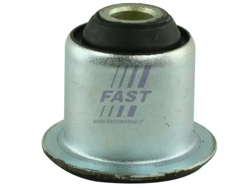 Рычаг подвески FAST FT18013