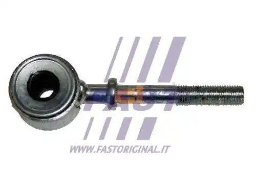 Тяга стабилизатора FAST FT18043