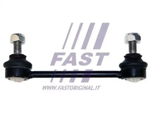 Тяга стабилизатора FAST FT18240